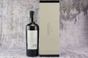 Samaroli Diamond 2017  - Asta Rum, whisky e distillati da collezione - Associazione Nazionale - Case d'Asta italiane