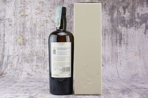 Mortlach 1997  - Asta Rum, whisky e distillati da collezione - Associazione Nazionale - Case d'Asta italiane