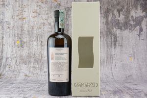 Clynelish 1997  - Asta Rum, whisky e distillati da collezione - Associazione Nazionale - Case d'Asta italiane