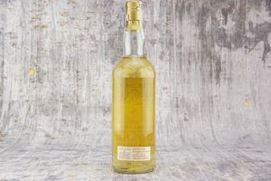 Caol Ila  - Asta Rum, whisky e distillati da collezione - Associazione Nazionale - Case d'Asta italiane