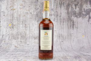 Glenlivet 1972  - Asta Rum, whisky e distillati da collezione - Associazione Nazionale - Case d'Asta italiane
