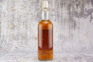 Glenlivet  - Asta Rum, whisky e distillati da collezione - Associazione Nazionale - Case d'Asta italiane