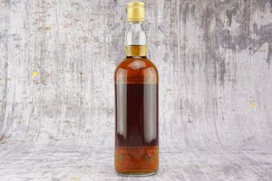 Highland Park  - Asta Rum, whisky e distillati da collezione - Associazione Nazionale - Case d'Asta italiane