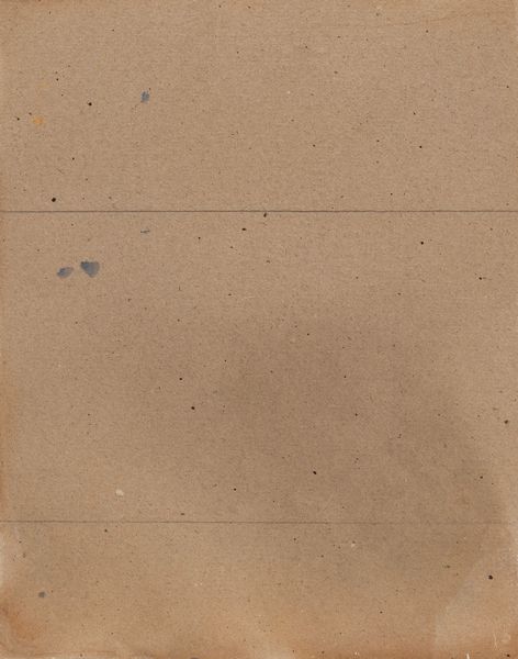 Maestro nordico, XX secolo : Fiori  - Asta Arte figurativa tra XIX e XX secolo - Associazione Nazionale - Case d'Asta italiane