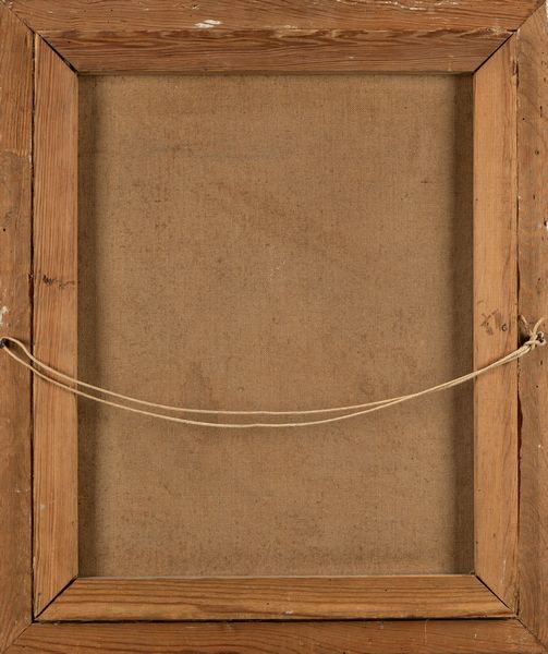 GIOVANNI ZANGRANDO : Sul Carso  - Asta Arte figurativa tra XIX e XX secolo - Associazione Nazionale - Case d'Asta italiane