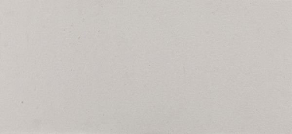 Ignoto futurista, secolo XX : Lo stabilimento dell'Acqua San Pellegrino  - Asta Arte figurativa tra XIX e XX secolo - Associazione Nazionale - Case d'Asta italiane