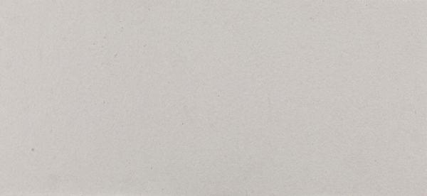 Ignoto futurista, secolo XX : Lo stabilimento dell'Acqua San Pellegrino  - Asta Arte figurativa tra XIX e XX secolo - Associazione Nazionale - Case d'Asta italiane