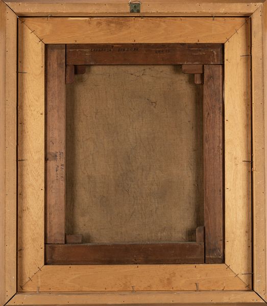 Leonardo Borgese : Al ballo  - Asta Arte figurativa tra XIX e XX secolo - Associazione Nazionale - Case d'Asta italiane