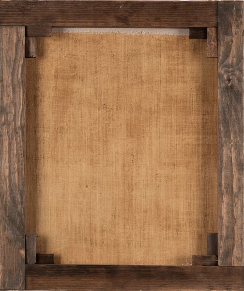 Pittore nazareno del XIX secolo : Le tre Grazie  - Asta Arte figurativa tra XIX e XX secolo - Associazione Nazionale - Case d'Asta italiane