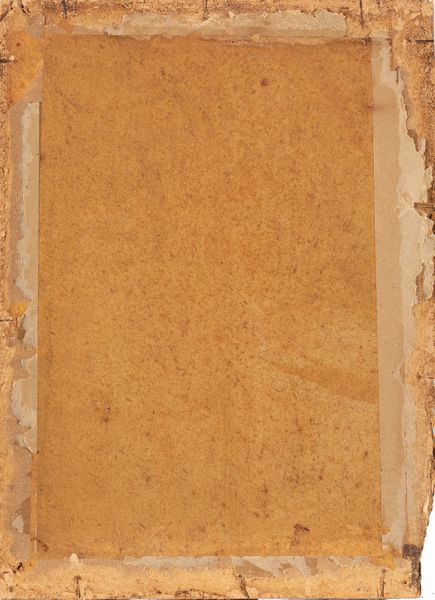 Alessandro Milesi : Piccolo marinaio  - Asta Arte figurativa tra XIX e XX secolo - Associazione Nazionale - Case d'Asta italiane