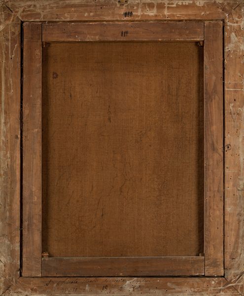 Scuola italiana, secolo XIX : Fratellini  - Asta Arte figurativa tra XIX e XX secolo - Associazione Nazionale - Case d'Asta italiane