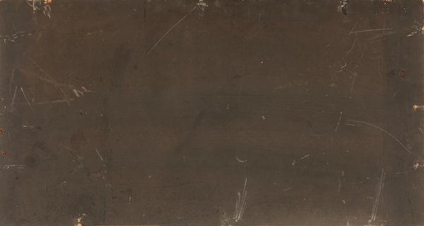 Vittorio Bussolino : Al pascolo  - Asta Arte figurativa tra XIX e XX secolo - Associazione Nazionale - Case d'Asta italiane