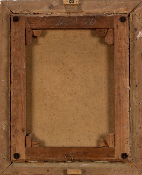 Mario Pobbiati : Ritratto femminile  - Asta Arte figurativa tra XIX e XX secolo - Associazione Nazionale - Case d'Asta italiane