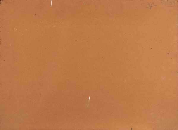 Venanzio Zolla : Canal Grande a Venezia  - Asta Arte figurativa tra XIX e XX secolo - Associazione Nazionale - Case d'Asta italiane