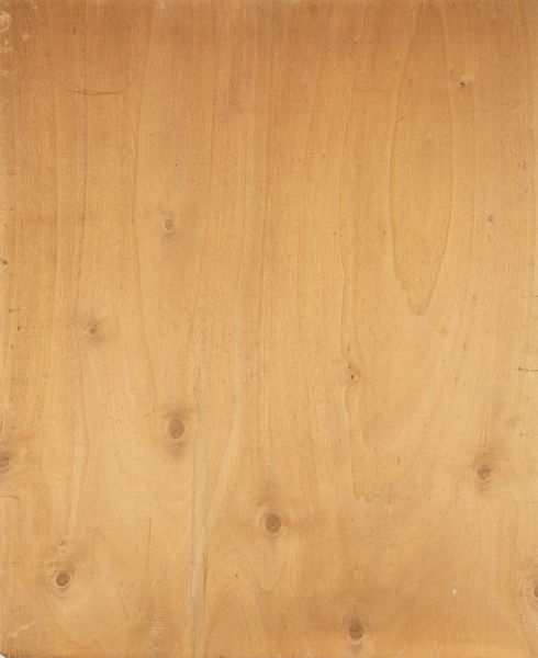 Aurelio Catti : Vaso di rose  - Asta Arte figurativa tra XIX e XX secolo - Associazione Nazionale - Case d'Asta italiane