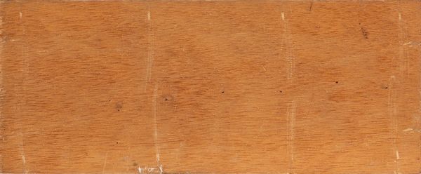 Luigi Steffani : Vele in laguna  - Asta Arte figurativa tra XIX e XX secolo - Associazione Nazionale - Case d'Asta italiane