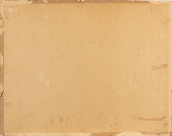 Ettore Tito : Nudo femminile in riva al fiume  - Asta Arte figurativa tra XIX e XX secolo - Associazione Nazionale - Case d'Asta italiane