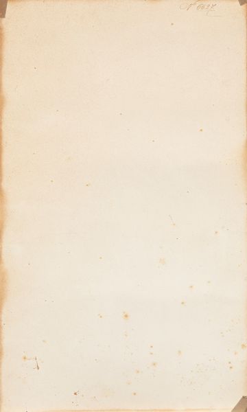 Giuseppe Vizzotto Alberti : La famiglia del pescatore  - Asta Arte figurativa tra XIX e XX secolo - Associazione Nazionale - Case d'Asta italiane