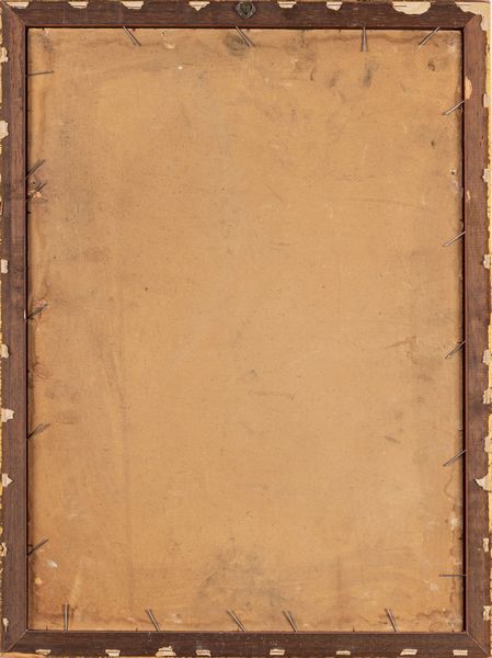 Ponziano Loverini : Paesaggi bergamaschi  - Asta Arte figurativa tra XIX e XX secolo - Associazione Nazionale - Case d'Asta italiane