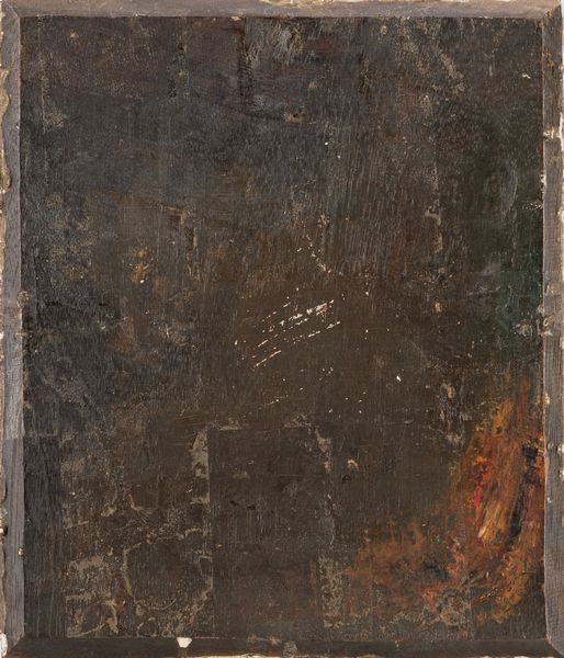 Maestro europeo del XIX secolo : Ritratto dell' Imperatore Massimiliano I del Messico  - Asta Arte figurativa tra XIX e XX secolo - Associazione Nazionale - Case d'Asta italiane