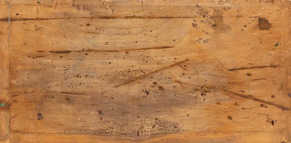 Oreste Albertini : Prime luci  - Asta Arte figurativa tra XIX e XX secolo - Associazione Nazionale - Case d'Asta italiane