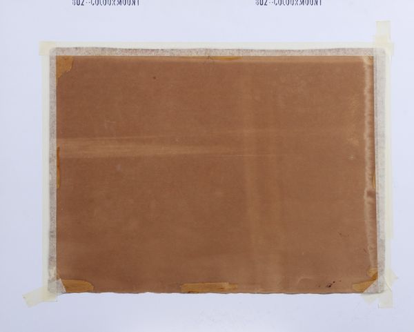 Giuseppe Haimann : Pieve toscana  - Asta Arte figurativa tra XIX e XX secolo - Associazione Nazionale - Case d'Asta italiane