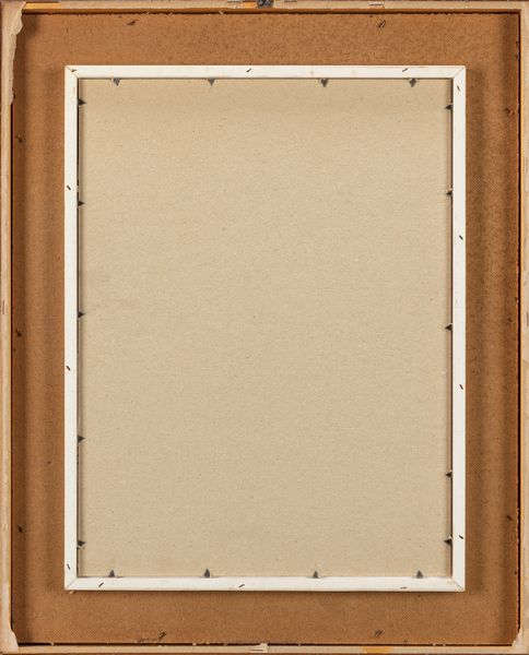 Galbusera (Scuola italiana, fine XIX - inizio XX secolo) : Scorcio ticinese  - Asta Arte figurativa tra XIX e XX secolo - Associazione Nazionale - Case d'Asta italiane