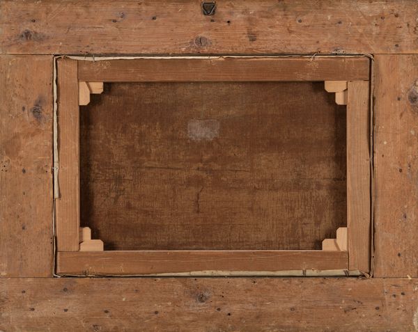 Enrico Reycend : La vendemmia  - Asta Arte figurativa tra XIX e XX secolo - Associazione Nazionale - Case d'Asta italiane