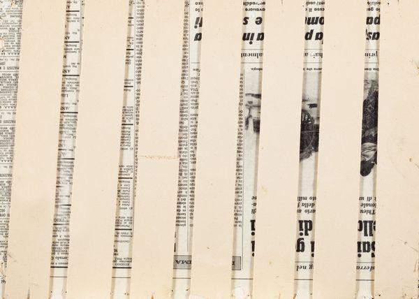 Giuseppe Haimann : Abu Simbel, sulla riva del Nilo  - Asta Arte figurativa tra XIX e XX secolo - Associazione Nazionale - Case d'Asta italiane