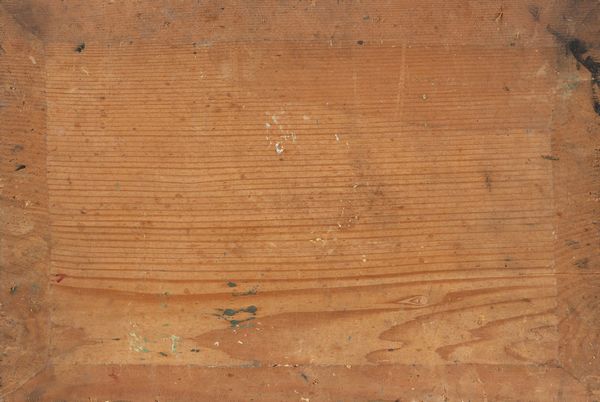 Stefano Baghino : Visione  - Asta Arte figurativa tra XIX e XX secolo - Associazione Nazionale - Case d'Asta italiane