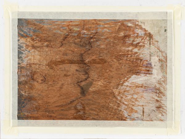 Evasio Montanella : Sulla riva  - Asta Arte figurativa tra XIX e XX secolo - Associazione Nazionale - Case d'Asta italiane