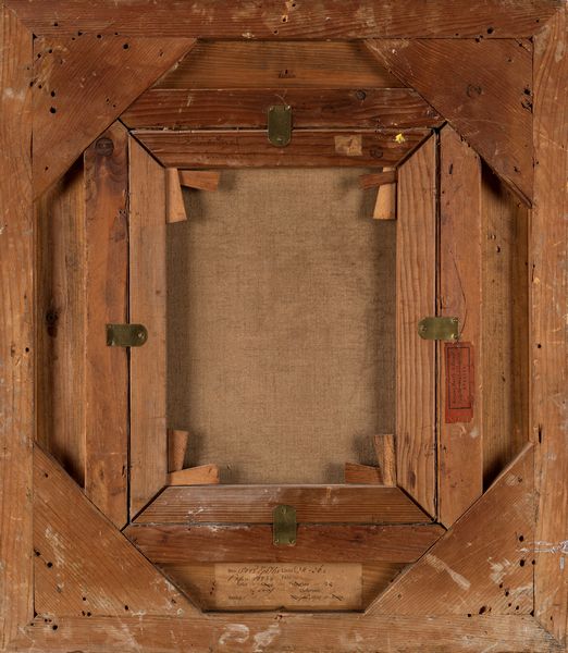 Ludwig Ferdinand Graf : Anneth  - Asta Arte figurativa tra XIX e XX secolo - Associazione Nazionale - Case d'Asta italiane