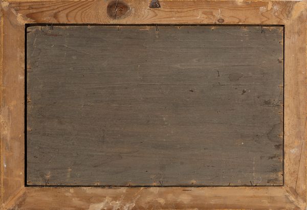 ERNESTO RAYPER : Riomaggiore  - Asta Arte figurativa tra XIX e XX secolo - Associazione Nazionale - Case d'Asta italiane