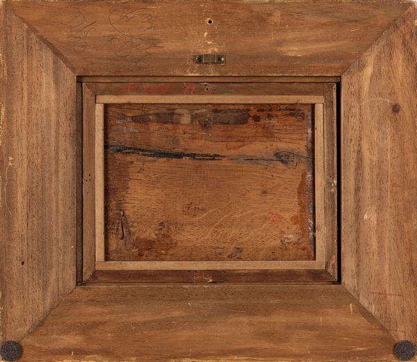 Julius Adam II : I quattro moschettieri  - Asta Arte figurativa tra XIX e XX secolo - Associazione Nazionale - Case d'Asta italiane