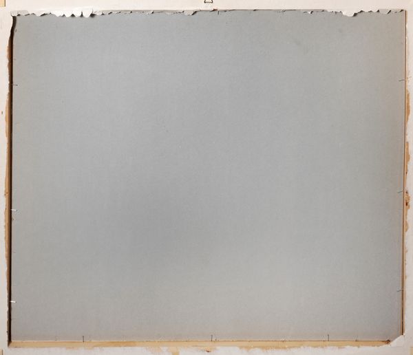 Francesco Paolo  Michetti : Alla sorgente  - Asta Arte figurativa tra XIX e XX secolo - Associazione Nazionale - Case d'Asta italiane