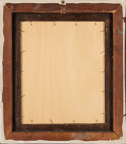 Vincenzo Migliaro : Carnevale  - Asta Arte figurativa tra XIX e XX secolo - Associazione Nazionale - Case d'Asta italiane