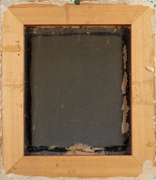 Scuola italiana, secolo XIX : Patriota  - Asta Arte figurativa tra XIX e XX secolo - Associazione Nazionale - Case d'Asta italiane