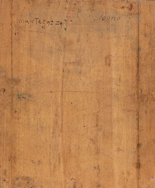 Attribuito a Giacomo Mantegazza (Saronno 1853-Cernobbio 1920) : Sogno  - Asta Arte figurativa tra XIX e XX secolo - Associazione Nazionale - Case d'Asta italiane