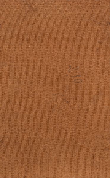 Alfredo Del Sordo : La modella  - Asta Arte figurativa tra XIX e XX secolo - Associazione Nazionale - Case d'Asta italiane