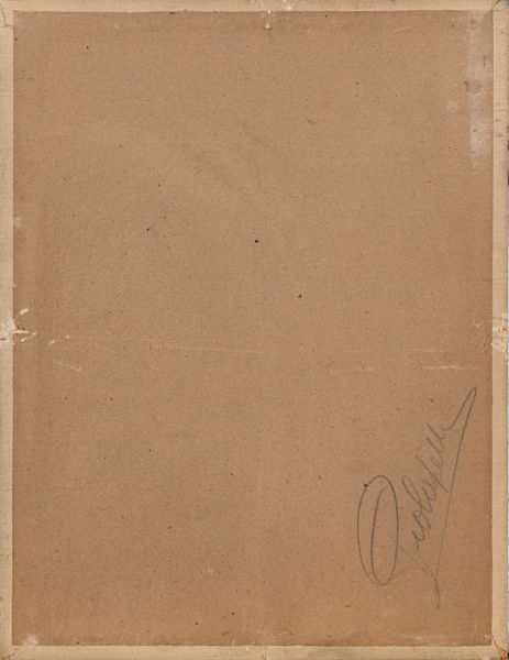 Athos Brioschi : Paesaggi con figure  - Asta Arte figurativa tra XIX e XX secolo - Associazione Nazionale - Case d'Asta italiane