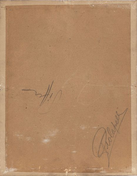 Athos Brioschi : Paesaggi con figure  - Asta Arte figurativa tra XIX e XX secolo - Associazione Nazionale - Case d'Asta italiane