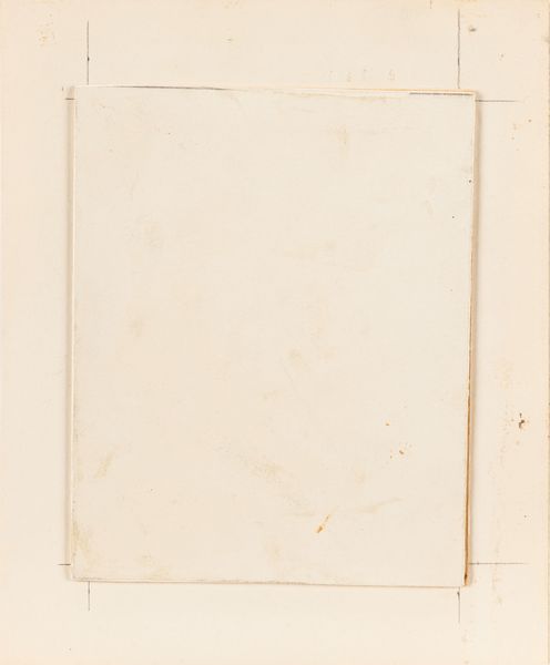 Attilio Zanchelli : Capri  - Asta Arte figurativa tra XIX e XX secolo - Associazione Nazionale - Case d'Asta italiane