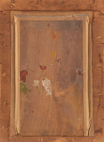 Riccardo Galli : Ritratto di popolana  - Asta Arte figurativa tra XIX e XX secolo - Associazione Nazionale - Case d'Asta italiane