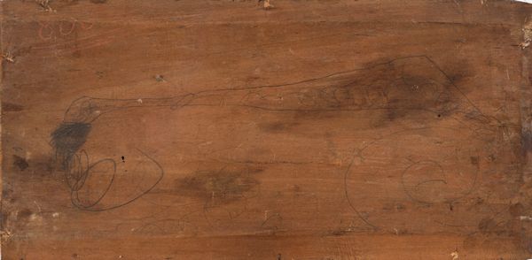 Scuola italiana, secolo XIX : Passeggiata lungo il golfo a Catania  - Asta Arte figurativa tra XIX e XX secolo - Associazione Nazionale - Case d'Asta italiane