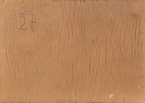 Giuseppe Facchinetti : Lago d'Iseo  - Asta Arte figurativa tra XIX e XX secolo - Associazione Nazionale - Case d'Asta italiane