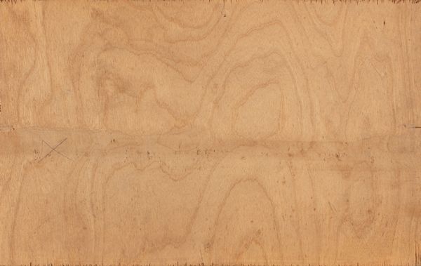 Vincenzo Ghirardelli : Valle bergamasca  - Asta Arte figurativa tra XIX e XX secolo - Associazione Nazionale - Case d'Asta italiane