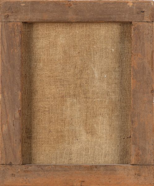 Scuola lombarda del XIX secolo : Madonna orante  - Asta Arte figurativa tra XIX e XX secolo - Associazione Nazionale - Case d'Asta italiane