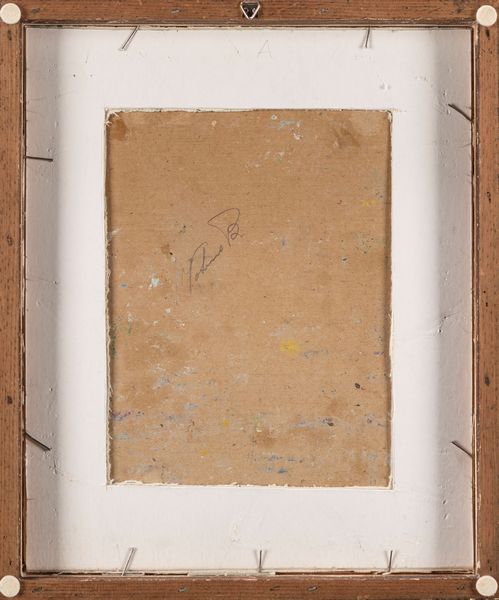 LUIGI MANTOVANI : Piazza del Duomo a Milano  - Asta Arte figurativa tra XIX e XX secolo - Associazione Nazionale - Case d'Asta italiane