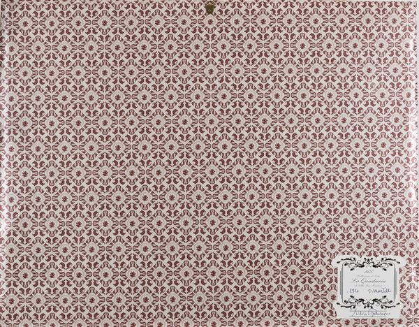 P. Martelli : Venezia, campo Santi Giovanni e Paolo  - Asta Arte figurativa tra XIX e XX secolo - Associazione Nazionale - Case d'Asta italiane