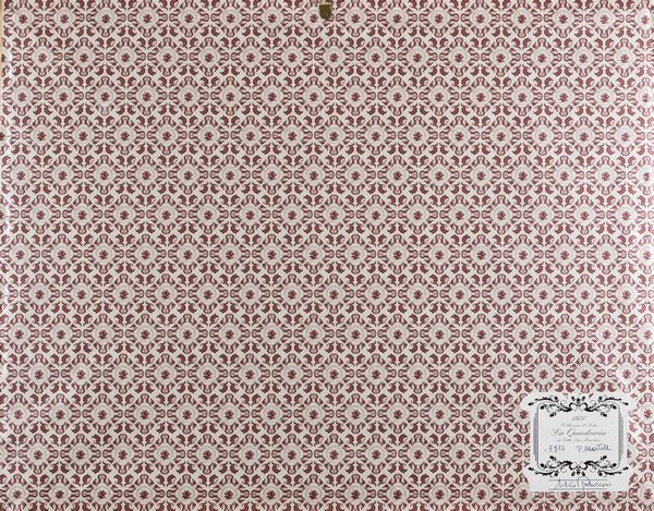 P. Martelli : Venezia, Piazza San Marco  - Asta Arte figurativa tra XIX e XX secolo - Associazione Nazionale - Case d'Asta italiane